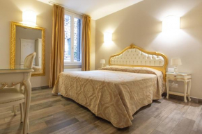 Doge's House Venedig